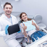 Tips For Choosing A Dentist In Victoria, TX