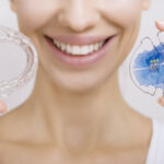 How Long Should You Wear A Retainer After Invisalign Treatment?