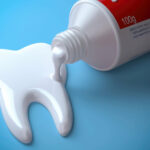 Is Fluoride Treatment Good For Your Teeth?