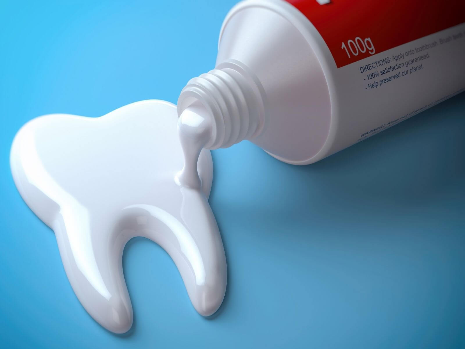 Is Fluoride Treatment Good For Your Teeth?